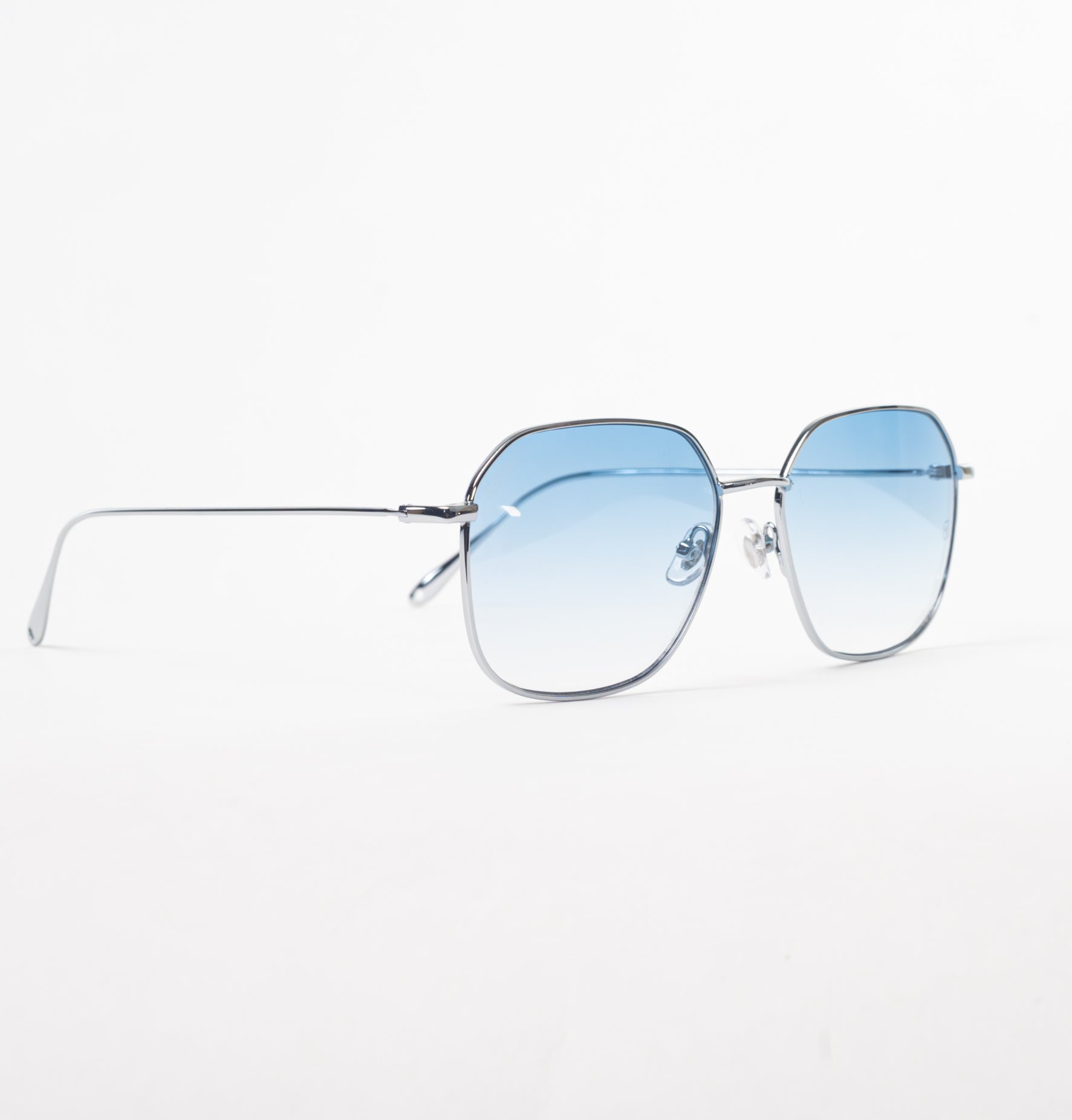 Blue Buff Fly - High Performance Blaulichtfilterbrille