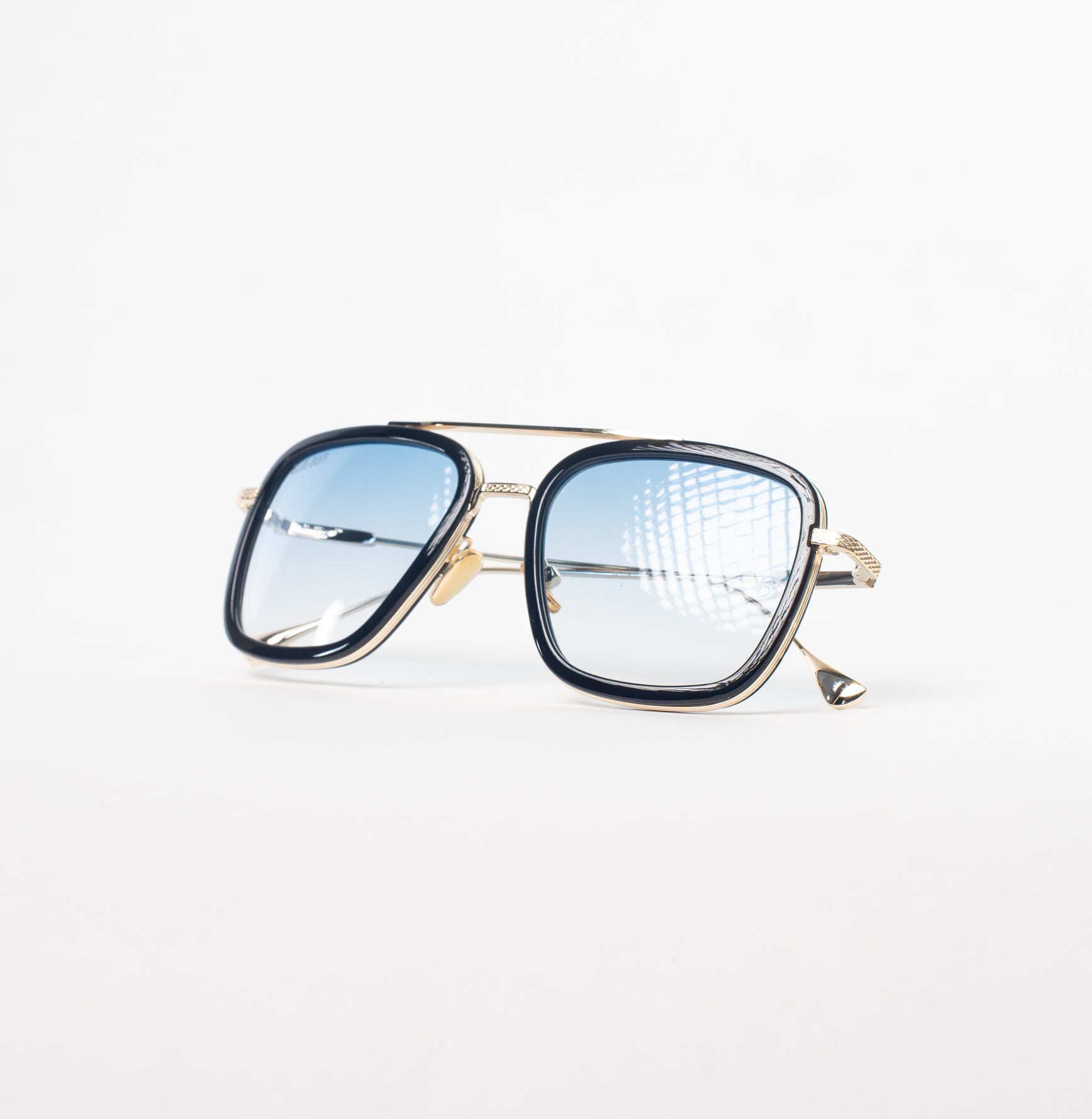 Blue Buff - Anti Blue Light Glasses Made for Health and Performance ...