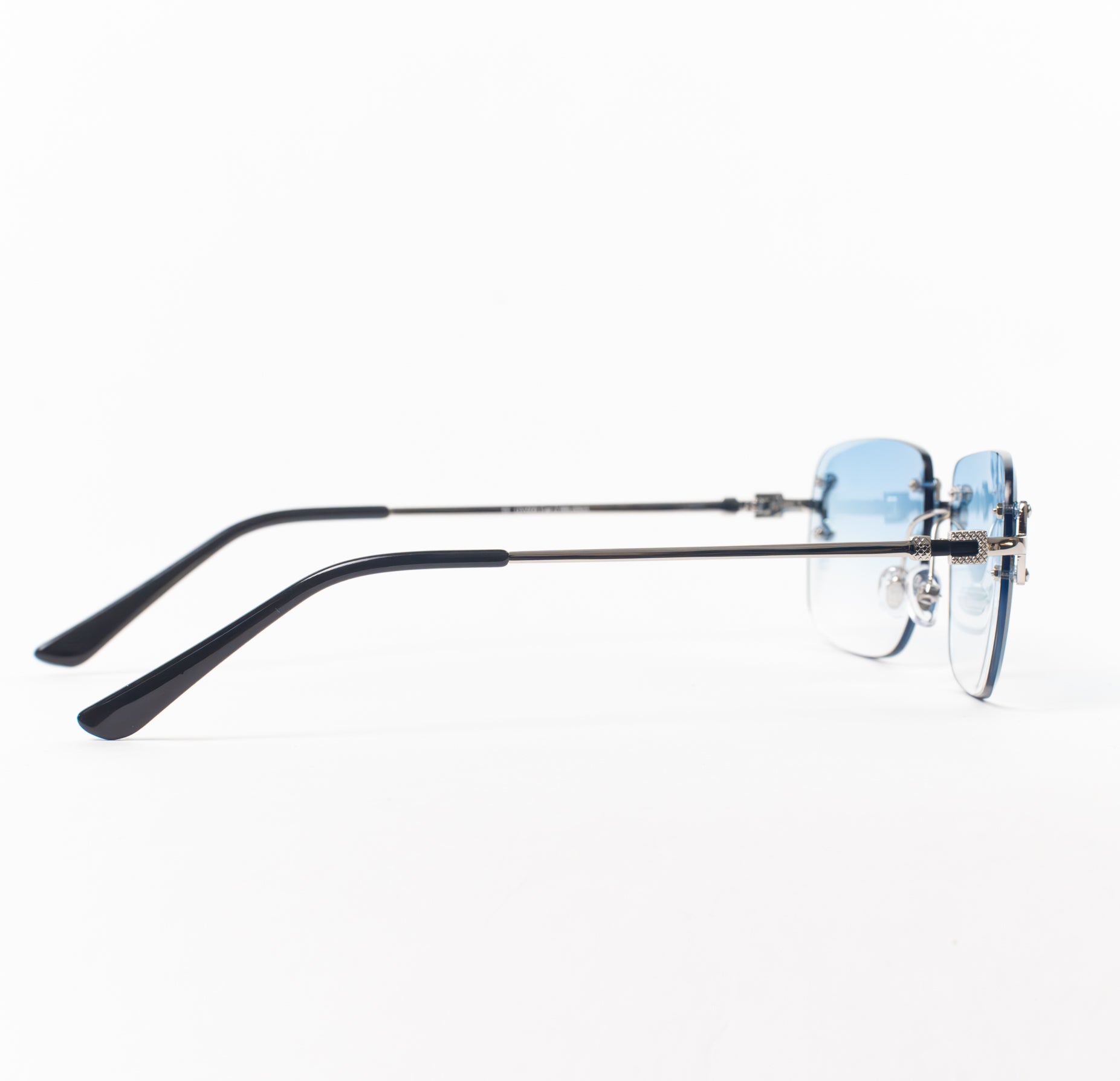 Blue Buff Razor - High Performance Blaulichtfilterbrille – Blue Buff GmbH