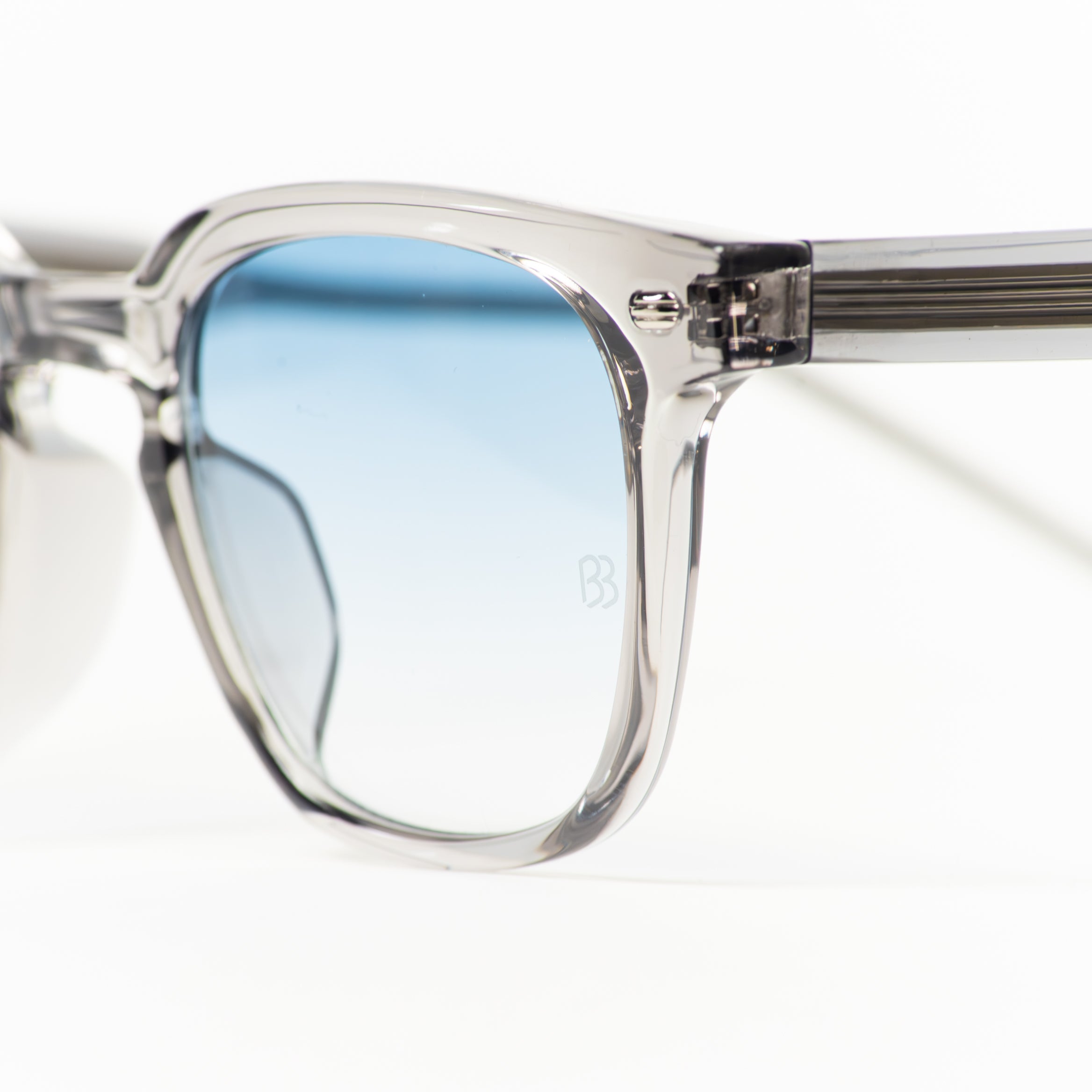Blue Buff Neo - High Performance Blaulichtfilterbrille – Blue Buff GmbH