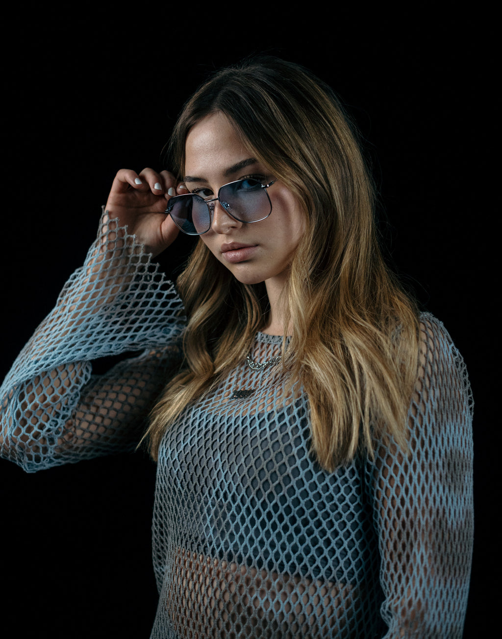 Blue Buff - Anti Blue Light Glasses Made for Health and Performance ...