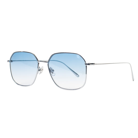 Blue Buff Fly - High Performance Blaulichtfilterbrille
